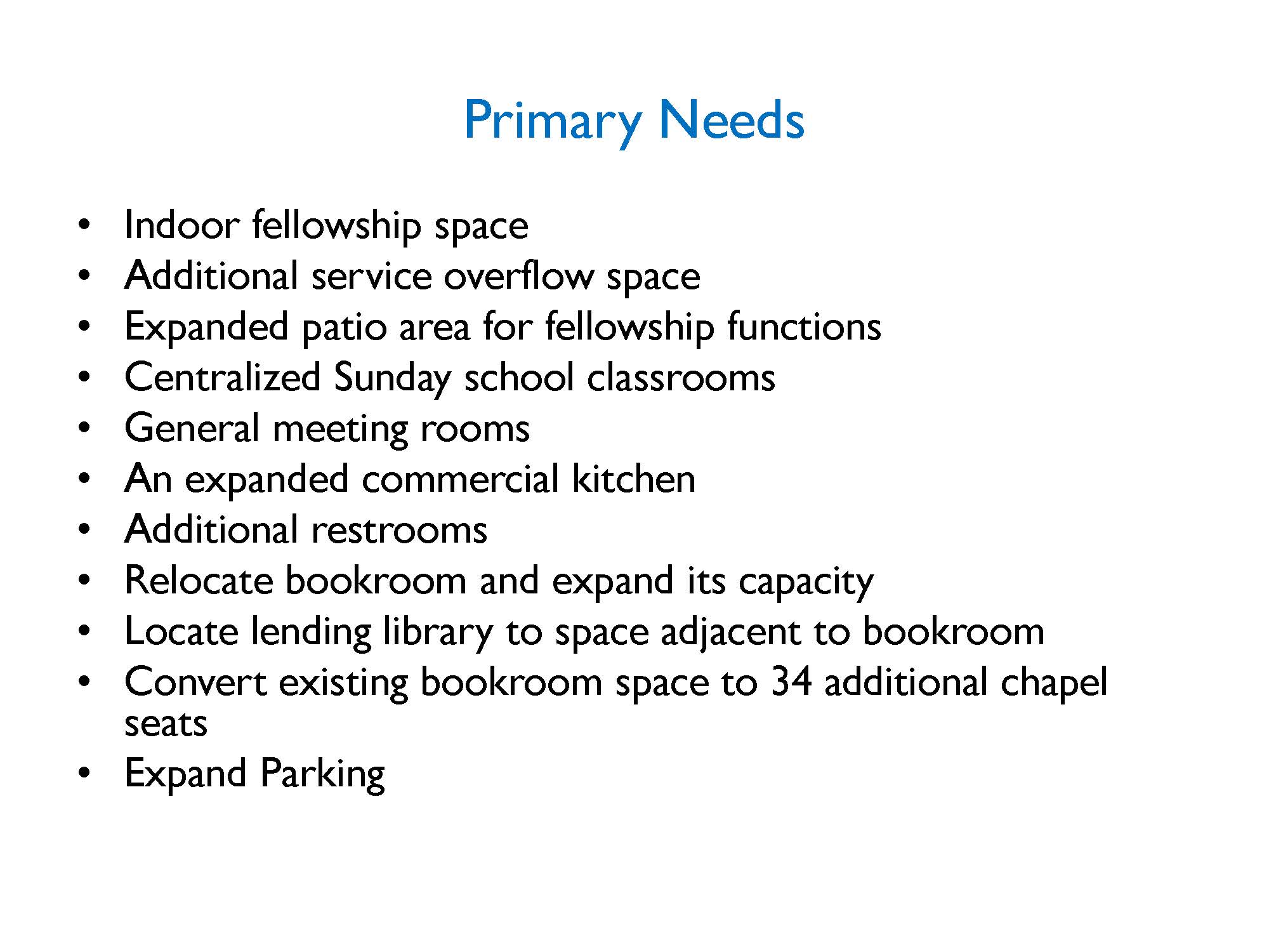 Slide 3